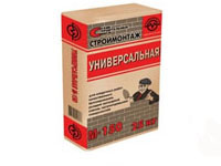 КомплектСервис - каталог продукции - Перемычки